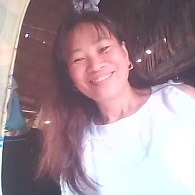Aidananzale47