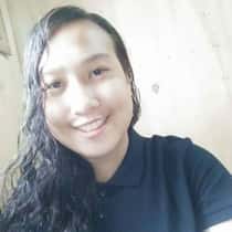 Pinpin@19
