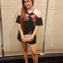 Yanna