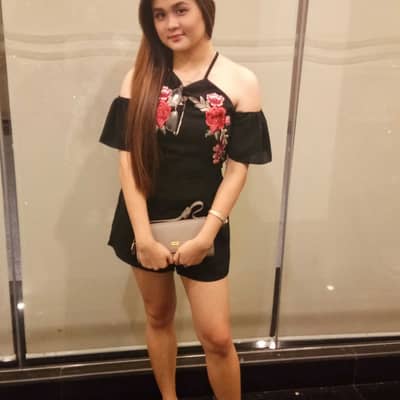 Yanna