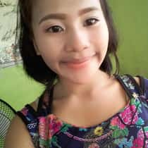Julia Allana Bulawin