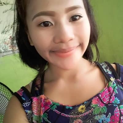 Julia Allana Bulawin