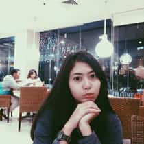 Dessy