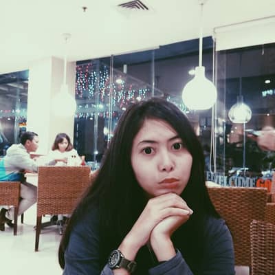 Dessy