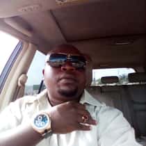Don