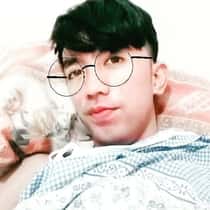 gary
