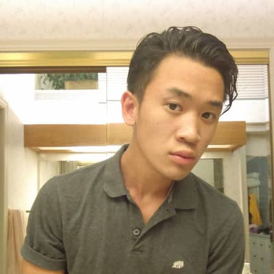 david.chxng