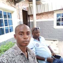 abiodun 33