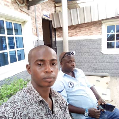 abiodun 33