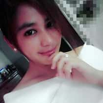 Azia