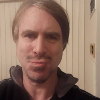 MrKenNYC