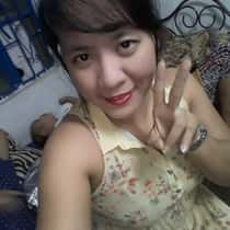 Arlyn
