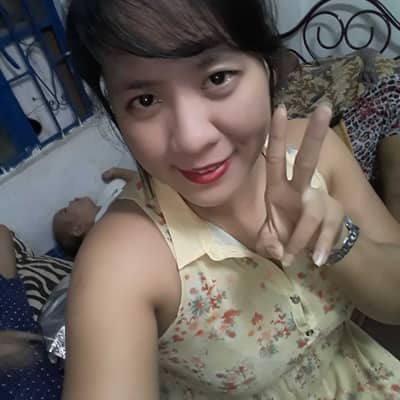 Arlyn