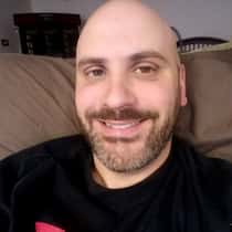 Chris