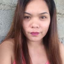 Jenelyn