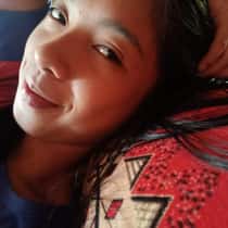 Darrah