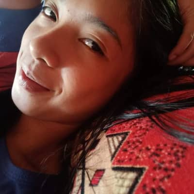 Darrah