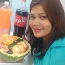OnlyYou