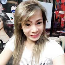 anngel