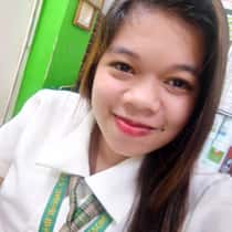 Grace