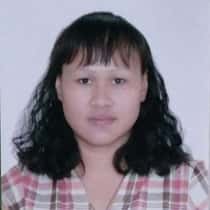 Riza