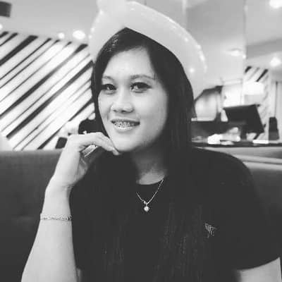 Dian