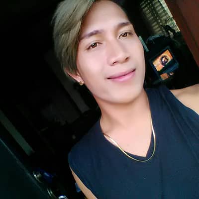 jhon692