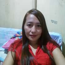 Lebith
