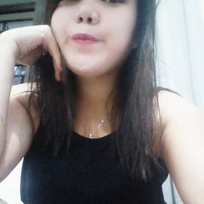 rizzysantos