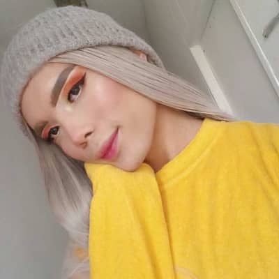 Pat2994