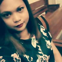 Chrisie