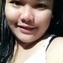 Cutie_Liza
