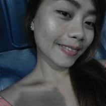 Leeeya