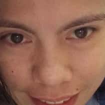 Chriz