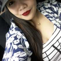 Theresa_622