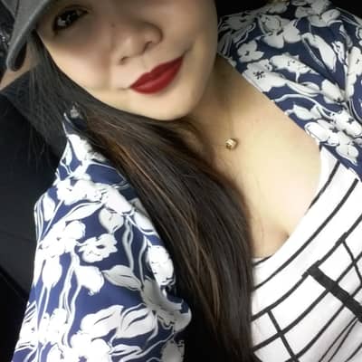 Theresa_622