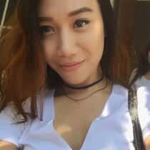 Arum
