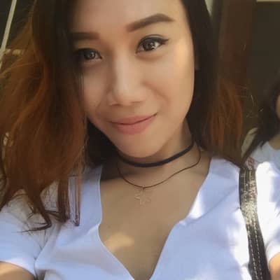 Arum