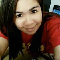 Aiza