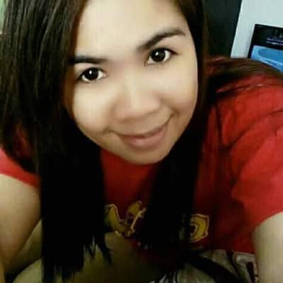Aiza