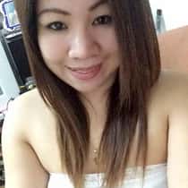 Aisyah