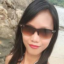 Aphrodite