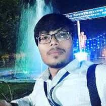 rohit 