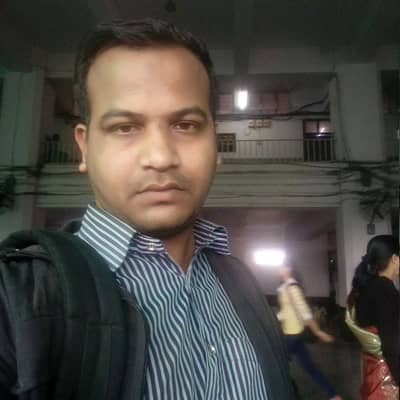 Ashiq