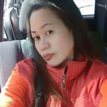Jie
