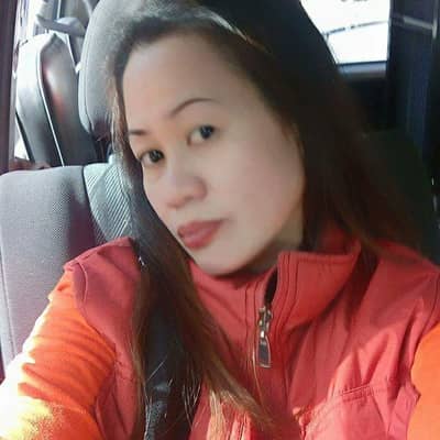 Jie