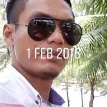 Syam_skyputra