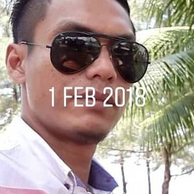 Syam_skyputra