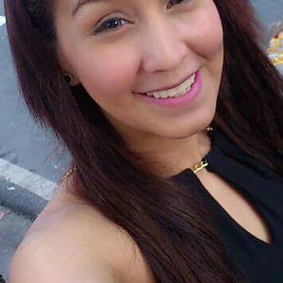 gina13