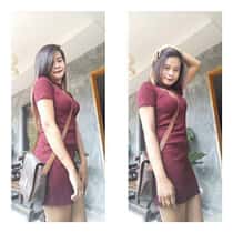 Your Princess